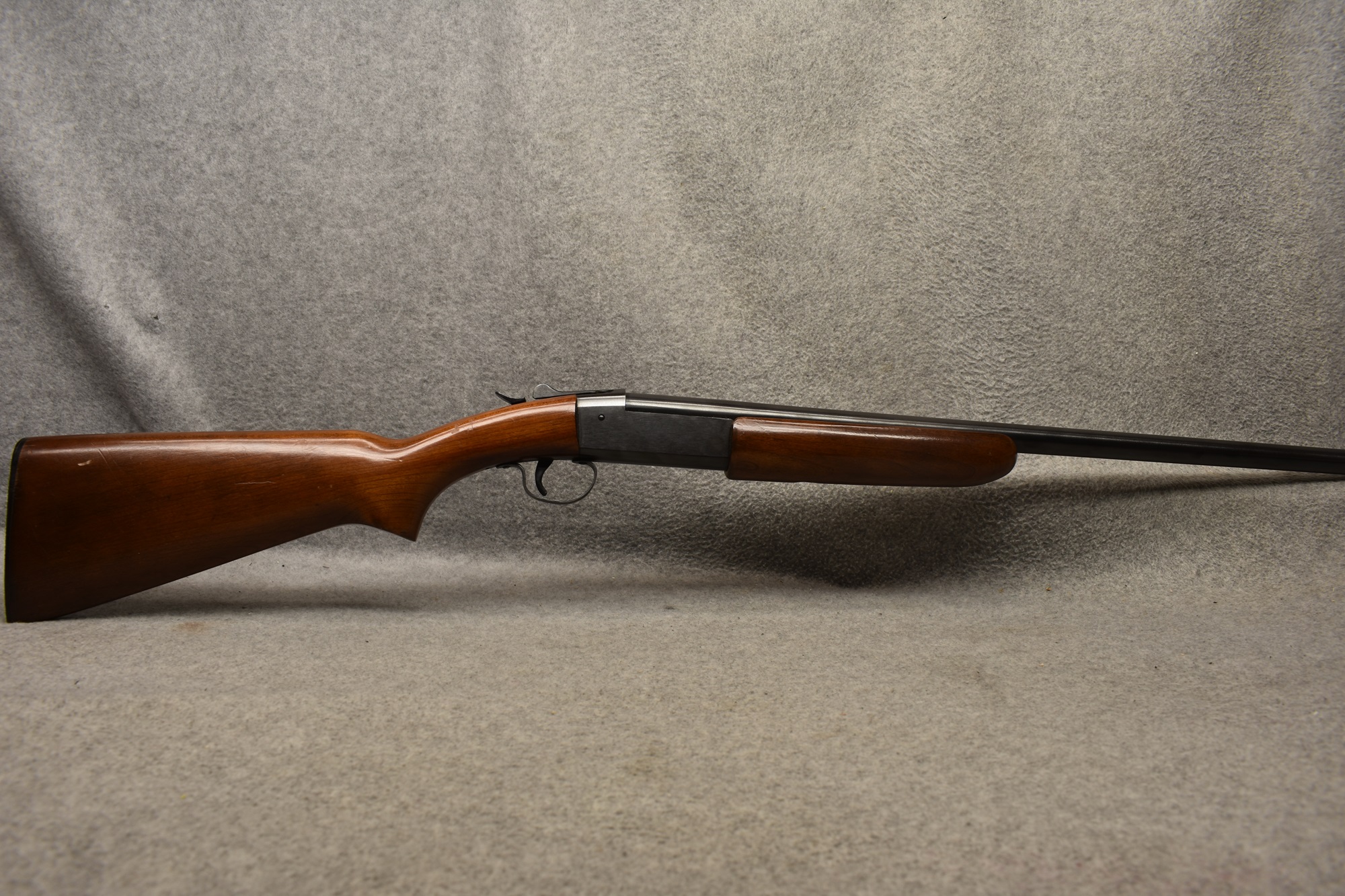 Winchester ~ 37 ~ 20 Gauge | Cabela's